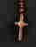 item-134319087=6