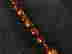 item-134319087=7