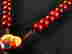 item-134319087=8