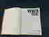item-134319322=14