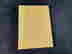 item-134319322=19