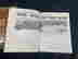 item-134319322=8