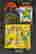 item-134374869=4