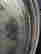 item-134374938=4