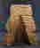 item-134375031=2