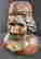 item-134375031=4