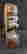 item-134375031=5