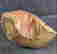 item-134375031=6