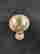 item-134419975=5