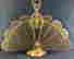 item-134419991=2