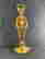 item-134419991=4