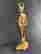 item-134419991=5