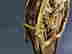 item-134419991=6