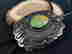 item-134420055=2