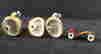 item-134597255=6