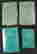 item-134597255=8