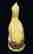 item-135689513=3