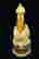 item-135689513=4