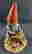 item-136505735=3