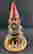 item-136505735=8