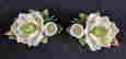 item-136515355=3