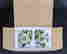 item-136515355=9