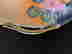 item-136515506=2