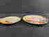 item-136515506=4