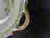item-136515506=5