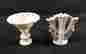 item-136515608=3