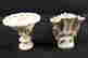 item-136515608=4