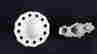 item-136515608=5