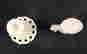 item-136515608=6