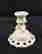 item-136515608=7