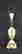item-136516352=5