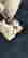 item-136516352=9