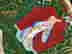 item-136956364=3