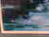 item-137060366=3