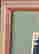item-137060366=4