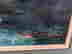 item-137060366=5
