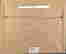 item-137060366=7