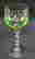 item-137060525=2