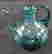 item-137060525=3