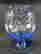 item-137060525=4