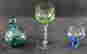 item-137060525=6