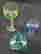 item-137060525=7