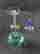 item-137060525=8