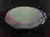 item-137060603=3