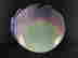 item-137060603=4
