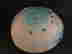 item-137060603=5